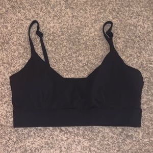 Cloud V Bra Vitality